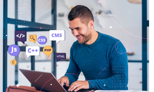 Web Development
