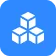 erp-module