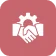 crm