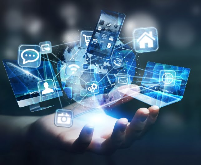Media Distribution Platform Management